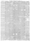 Wrexham Advertiser Saturday 15 December 1894 Page 3