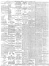 Wrexham Advertiser Saturday 15 December 1894 Page 5