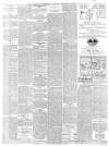 Wrexham Advertiser Saturday 15 December 1894 Page 8