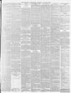 Wrexham Advertiser Saturday 05 January 1895 Page 5