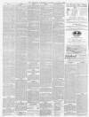 Wrexham Advertiser Saturday 05 January 1895 Page 8