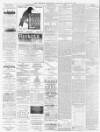 Wrexham Advertiser Saturday 19 January 1895 Page 2