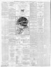 Wrexham Advertiser Saturday 26 January 1895 Page 4
