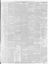 Wrexham Advertiser Saturday 26 January 1895 Page 5