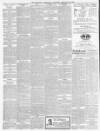 Wrexham Advertiser Saturday 16 February 1895 Page 8