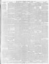 Wrexham Advertiser Saturday 09 March 1895 Page 3