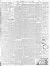 Wrexham Advertiser Saturday 09 March 1895 Page 5