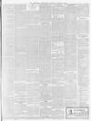 Wrexham Advertiser Saturday 16 March 1895 Page 5