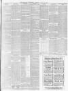 Wrexham Advertiser Saturday 23 March 1895 Page 3