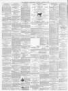 Wrexham Advertiser Saturday 23 March 1895 Page 4