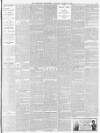 Wrexham Advertiser Saturday 23 March 1895 Page 5