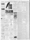 Wrexham Advertiser Saturday 30 March 1895 Page 2
