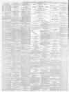 Wrexham Advertiser Saturday 30 March 1895 Page 4