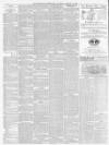 Wrexham Advertiser Saturday 30 March 1895 Page 8