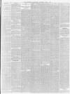 Wrexham Advertiser Saturday 01 June 1895 Page 3