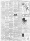 Wrexham Advertiser Saturday 01 June 1895 Page 4