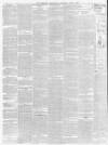 Wrexham Advertiser Saturday 01 June 1895 Page 6