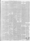 Wrexham Advertiser Saturday 01 June 1895 Page 7