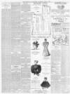 Wrexham Advertiser Saturday 01 June 1895 Page 8