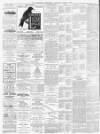 Wrexham Advertiser Saturday 22 June 1895 Page 2