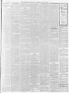 Wrexham Advertiser Saturday 22 June 1895 Page 5