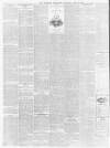 Wrexham Advertiser Saturday 22 June 1895 Page 6