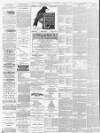 Wrexham Advertiser Saturday 13 July 1895 Page 2