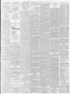 Wrexham Advertiser Saturday 13 July 1895 Page 5