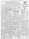 Wrexham Advertiser Saturday 13 July 1895 Page 8