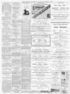 Wrexham Advertiser Saturday 07 December 1895 Page 4