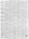 Wrexham Advertiser Saturday 07 December 1895 Page 6