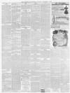 Wrexham Advertiser Saturday 07 December 1895 Page 8