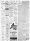 Wrexham Advertiser Saturday 04 January 1896 Page 2
