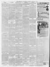 Wrexham Advertiser Saturday 04 January 1896 Page 8