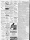 Wrexham Advertiser Saturday 11 January 1896 Page 2
