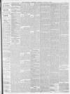 Wrexham Advertiser Saturday 11 January 1896 Page 5