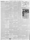 Wrexham Advertiser Saturday 11 January 1896 Page 8