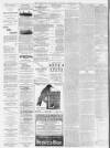 Wrexham Advertiser Saturday 01 February 1896 Page 2