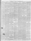 Wrexham Advertiser Saturday 01 February 1896 Page 3