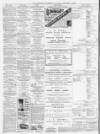 Wrexham Advertiser Saturday 01 February 1896 Page 4