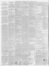 Wrexham Advertiser Saturday 01 February 1896 Page 6