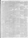 Wrexham Advertiser Saturday 01 February 1896 Page 7