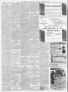 Wrexham Advertiser Saturday 01 February 1896 Page 8