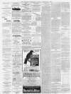 Wrexham Advertiser Saturday 22 February 1896 Page 2