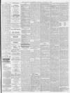 Wrexham Advertiser Saturday 22 February 1896 Page 5