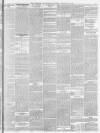 Wrexham Advertiser Saturday 22 February 1896 Page 7