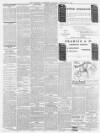 Wrexham Advertiser Saturday 22 February 1896 Page 8