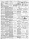 Wrexham Advertiser Saturday 09 May 1896 Page 4