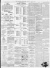 Wrexham Advertiser Saturday 09 May 1896 Page 5