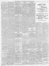 Wrexham Advertiser Saturday 09 May 1896 Page 8